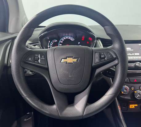 CHEVROLET-TRACKER-2019