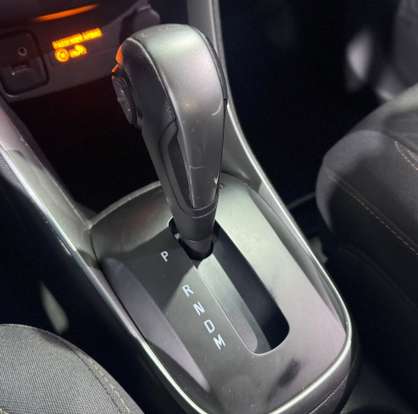 CHEVROLET-TRACKER-2019