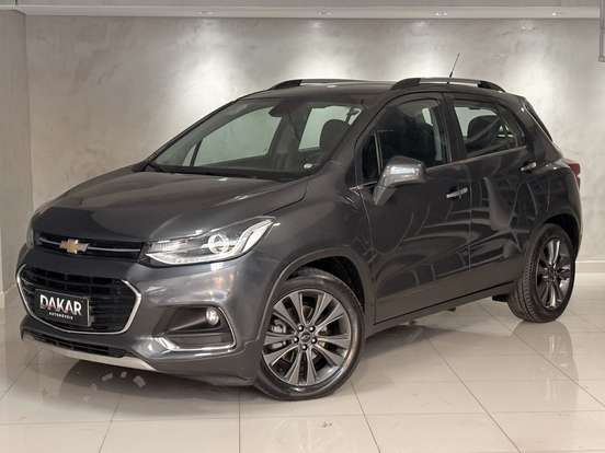 CHEVROLET-TRACKER-2017