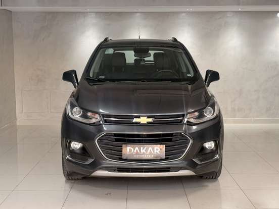 CHEVROLET-TRACKER-2017