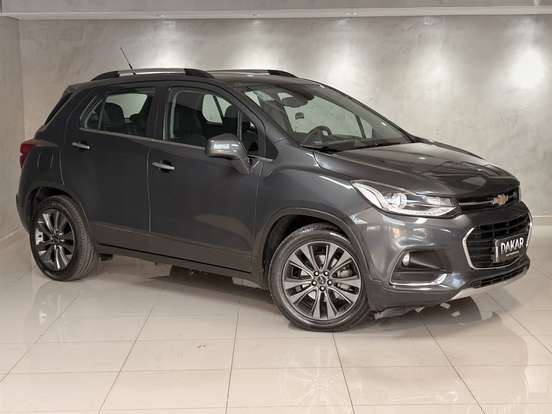 CHEVROLET-TRACKER-2017
