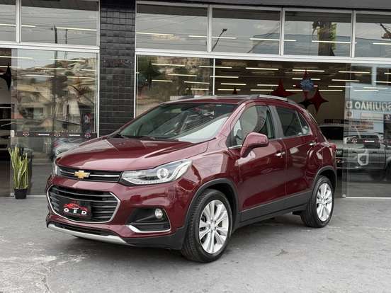 CHEVROLET-TRACKER-2016