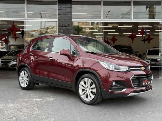 CHEVROLET-TRACKER-2016