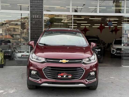 CHEVROLET-TRACKER-2016