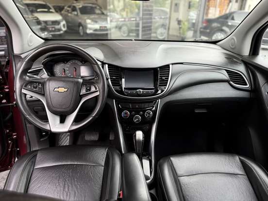 CHEVROLET-TRACKER-2016