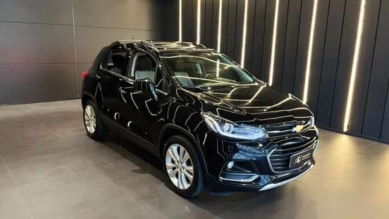 CHEVROLET-TRACKER-2017