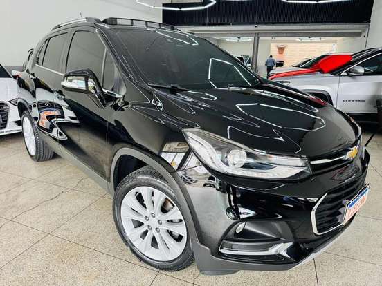 CHEVROLET-TRACKER-2017