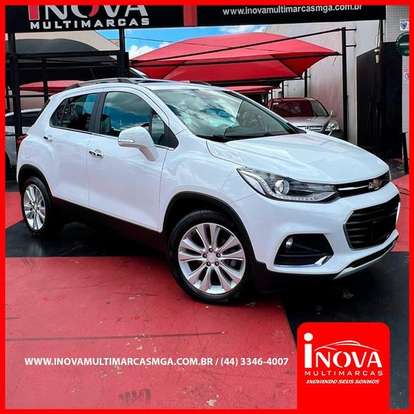 CHEVROLET-TRACKER-2018