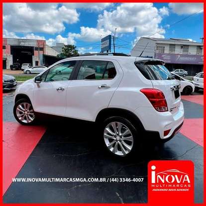 CHEVROLET-TRACKER-2018