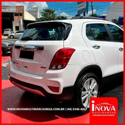 CHEVROLET-TRACKER-2018