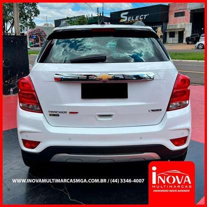CHEVROLET-TRACKER-2018