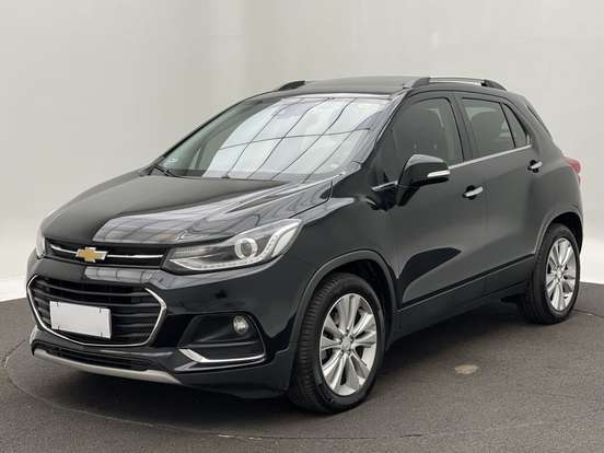 CHEVROLET-TRACKER-2019