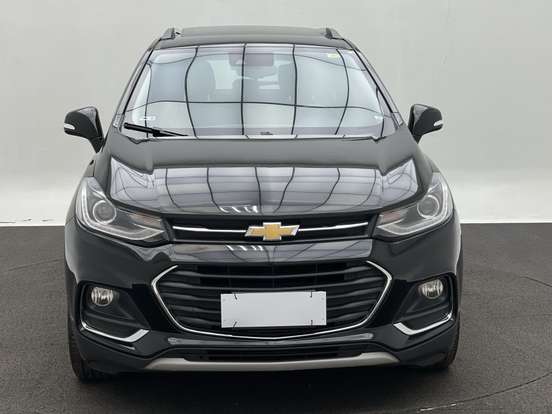 CHEVROLET-TRACKER-2019