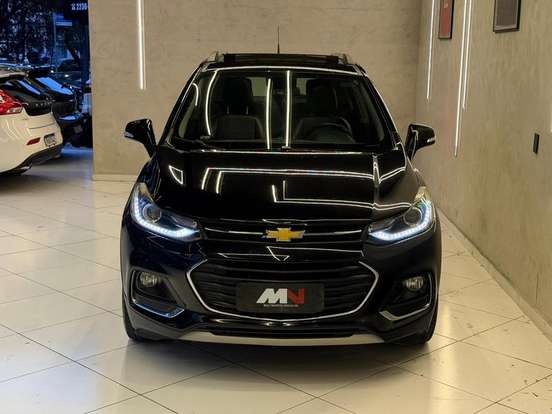 CHEVROLET-TRACKER-2018