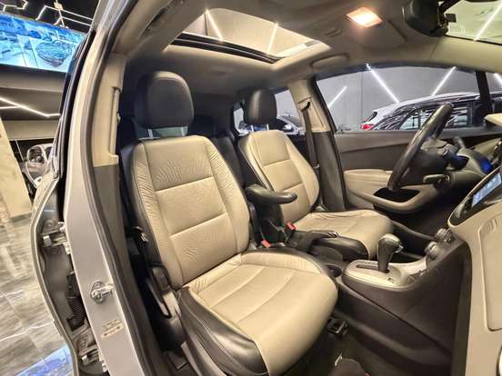 CHEVROLET-TRACKER-2015