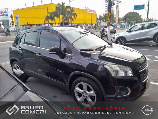 CHEVROLET-TRACKER-2014