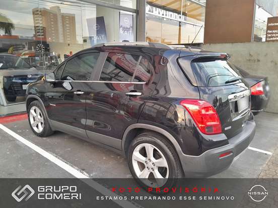 CHEVROLET-TRACKER-2014