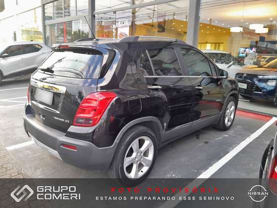 CHEVROLET-TRACKER-2014