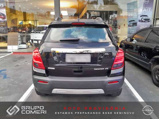 CHEVROLET-TRACKER-2014
