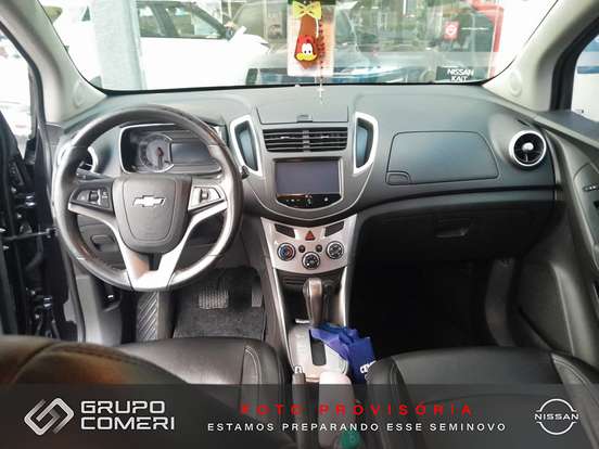 CHEVROLET-TRACKER-2014