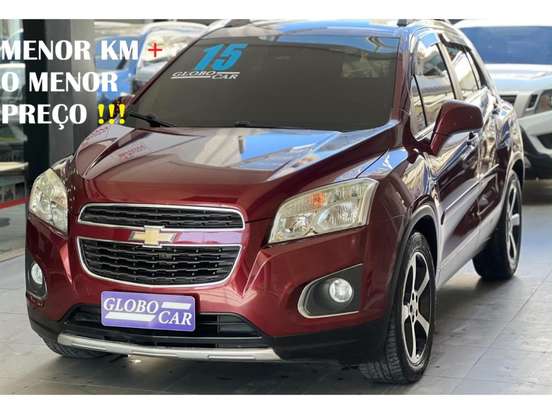 CHEVROLET-TRACKER-2015