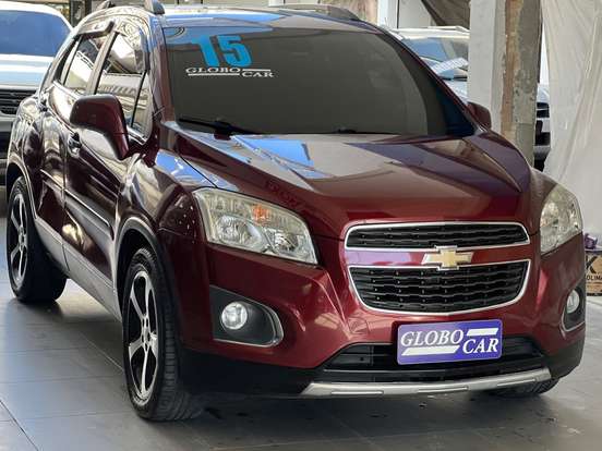 CHEVROLET-TRACKER-2015