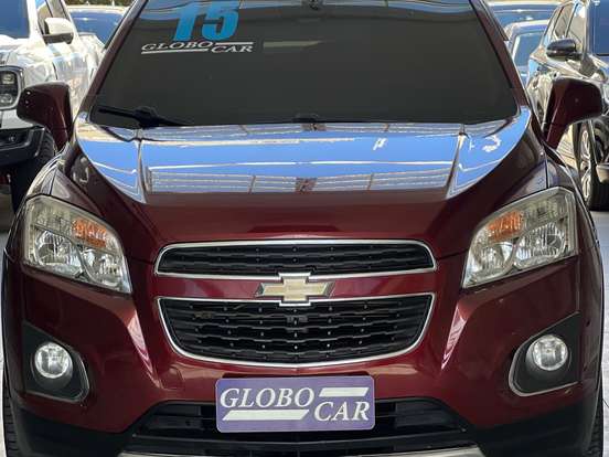 CHEVROLET-TRACKER-2015
