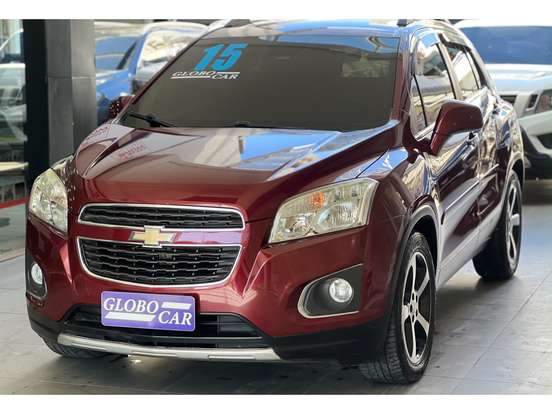 CHEVROLET-TRACKER-2015