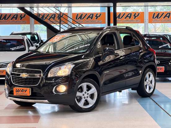 CHEVROLET-TRACKER-2015