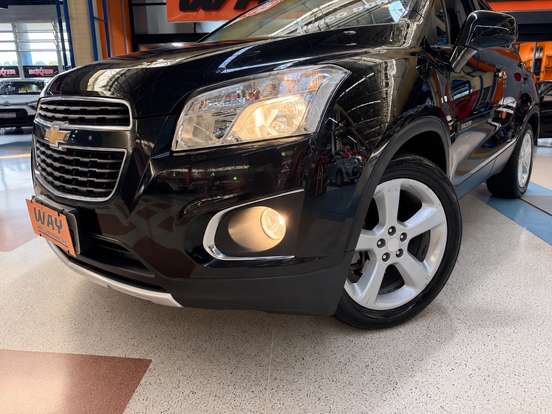 CHEVROLET-TRACKER-2015