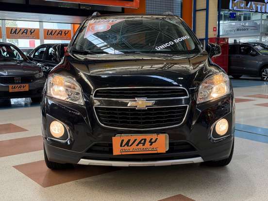 CHEVROLET-TRACKER-2015