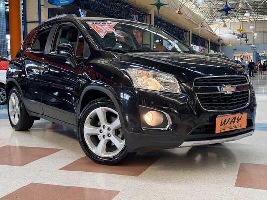 CHEVROLET-TRACKER-2015