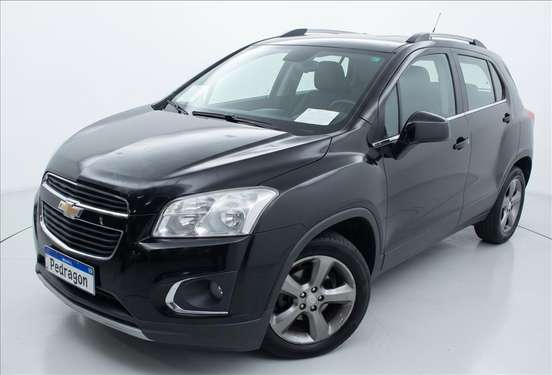 CHEVROLET-TRACKER-2014