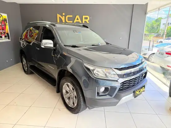 CHEVROLET-TRAILBLAZER-2020
