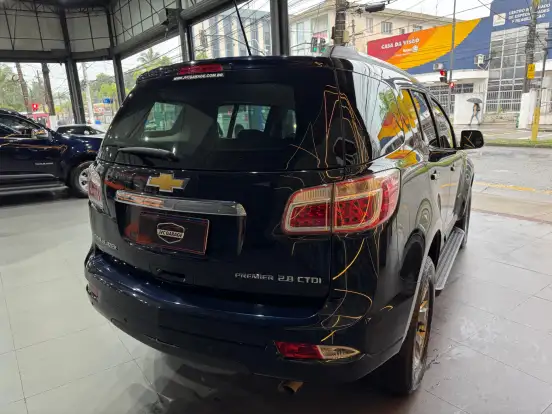 CHEVROLET-TRAILBLAZER-2022
