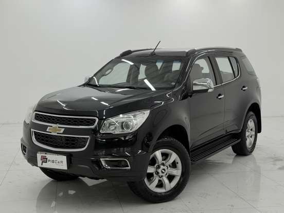 CHEVROLET-TRAILBLAZER-2013