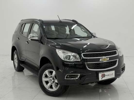 CHEVROLET-TRAILBLAZER-2013