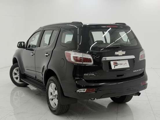 CHEVROLET-TRAILBLAZER-2013