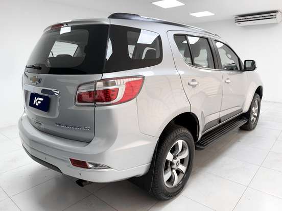 CHEVROLET-TRAILBLAZER-2013