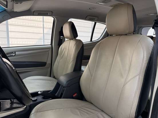 CHEVROLET-TRAILBLAZER-2013