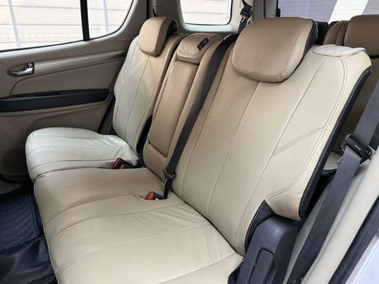 CHEVROLET-TRAILBLAZER-2013