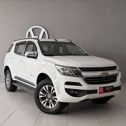CHEVROLET-TRAILBLAZER-2018