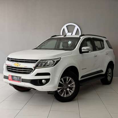 CHEVROLET-TRAILBLAZER-2018