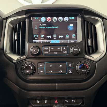 CHEVROLET-TRAILBLAZER-2018