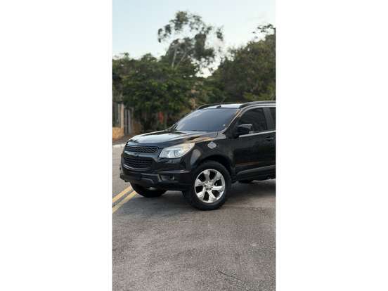 CHEVROLET-TRAILBLAZER-2014