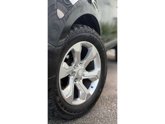 CHEVROLET-TRAILBLAZER-2014