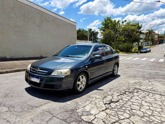 CHEVROLET-ASTRA-2008