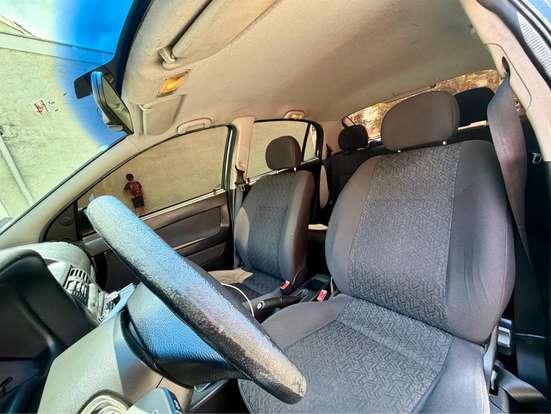CHEVROLET-ASTRA-2008
