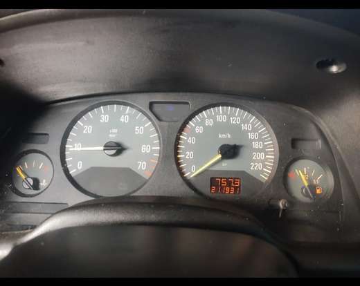 CHEVROLET-ASTRA-2007