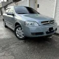 CHEVROLET ASTRA 2.0 MPFI CD 8V GASOLINA 4P MANUAL CHEVROLET ASTRA 2.0 MPFI CD 8V GASOLINA 4P MANUAL